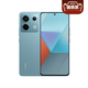 以旧换新补贴、PLUS会员：Redmi 红米 Note 13 Pro 5G手机 8GB+256GB 时光蓝