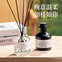 VENPECI 温佩兹 纯白栀子花香 50ml*4瓶