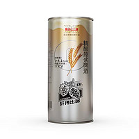 轩博 原浆精酿啤酒880mL*4桶