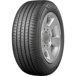 普利司通轮胎_bridgestone 普利司通 轮胎 alenza 001 bridges 途虎包