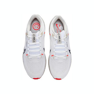 NIKE 耐克 AIR ZOOM PEGASUS 40 男子跑步鞋 DV3853