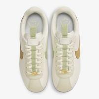 NIKE 耐克 CORTEZ 女款复古运动鞋 FV3639