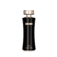 cdf会员购：LANCOME 兰蔻 黑金臻宠美容液 150ml