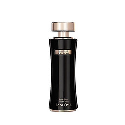 LANCOME 蘭蔻 黑金臻寵美容液 150ml