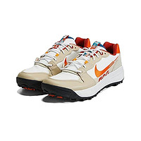 抖音超值购：NIKE 耐克 ACG LOWCATE板鞋/休闲鞋FD4204-161