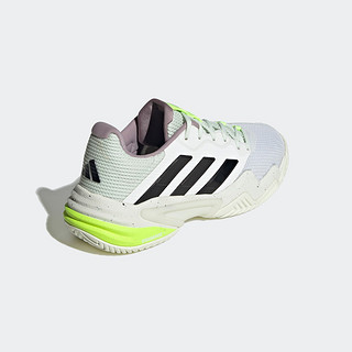 adidas 阿迪达斯 Barricade 13澳洲网球大满贯系列运动鞋女子