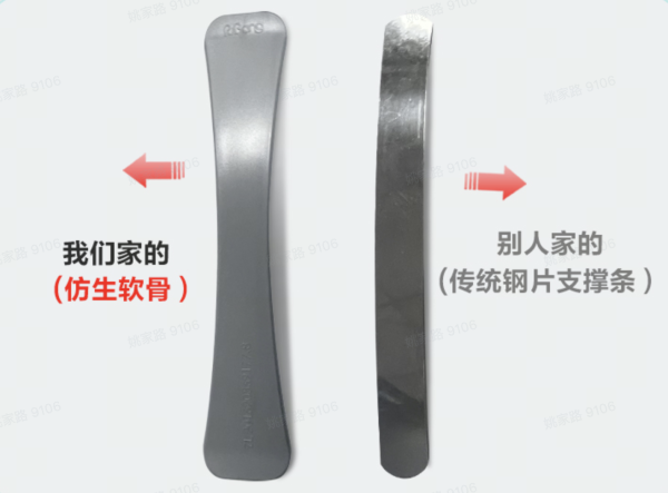 乐普 医用专业女士护腰带腰痛腰椎腰间盘劳损突出开车运动腰托保暖