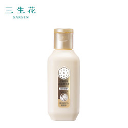 三生花护发产品_SANSEN 三生花 百雀羚密集修护精华素50ml 持久留香 润发 护发素多少钱-什么值得买