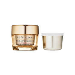 ESTEE LAUDER 雅诗兰黛 智妍紧塑精华面霜+替换芯 75ml*2