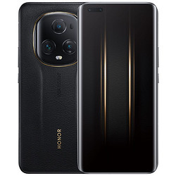 HONOR 荣耀 Magic5 至臻版 5G智能手机 16GB+512GB