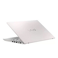 VAIO F14 14英寸笔记本电脑（i5-1334U、16GB、512GB）