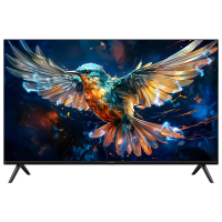 FFALCON 雷鸟 雀4SE系列 32F160C 液晶电视 32英寸