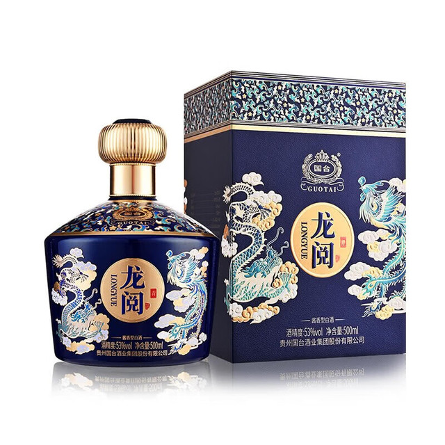 K113 中国酒 國台 53度750ml 4本(国台酒酱香型53度价格报价行情 K113 中国酒 國台 53度750ml 4本(国台酒酱香型53度价格报价行情