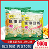 龙王食品 豆浆粉 900g