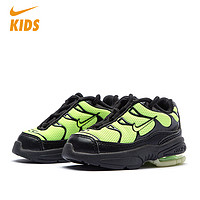 Nike耐克婴童学步鞋稳步鞋0-3岁运动鞋BQ1855-003