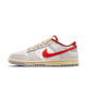 NIKE 耐克 Dunk Low 男子运动鞋 FJ5429-133