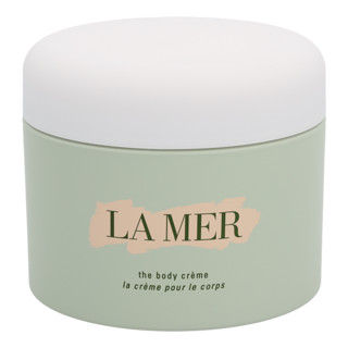 LA MER 海蓝之谜 赋活修护身体霜 300ml