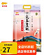  金龙鱼 东北大米凝玉稻香贡米2.5kg 乳玉皇妃大米粳米软糯香 凝玉贡米 2.5kg*1袋kg　