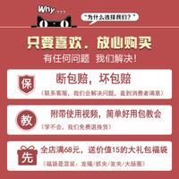 铃兰花头绳皮筋女扎头高颜值秋冬发绳头饰丸子头发饰大肠发圈皮套