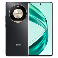 HONOR 荣耀 X50 Pro 5G手机