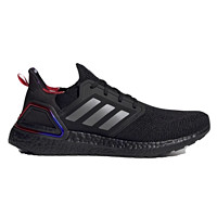 adidas 阿迪达斯 ULTRABOOST 20男女防滑耐磨运动休闲跑步鞋GZ7606