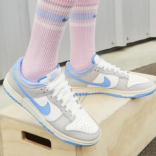 NIKE 耐克 Dunk 男子运动板鞋 FN7488