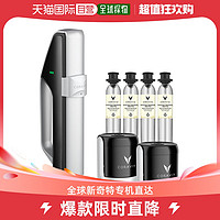 CORAVIN 通用 专用家用电器