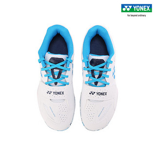 YONEX 尤尼克斯 羽毛球鞋