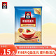 QUAKER 桂格 即食燕麦片 1kg