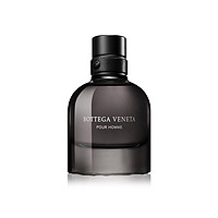 88VIP：BOTTEGA VENETA VENETA 男士淡香水 EDT 50ml