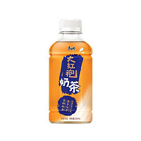 康师傅 大红袍奶茶330ml*5瓶