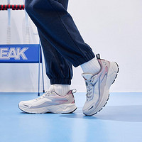 PEAK 匹克 OG-7000 男款跑步鞋