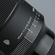 SIGMA 适马 Art 85mm F1.4 DG DN 远摄定焦镜头 佳能EF卡口
