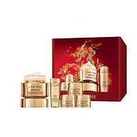 LANCOME 兰蔻 菁纯眼霜耀启龙年礼盒（菁纯眼霜 20ml+同款 5ml*3+水50ml）