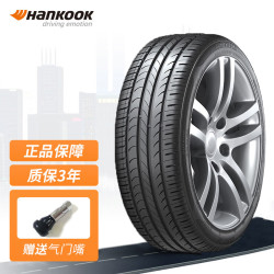 轮胎_韩泰(Hankook)轮胎 SK10 215/55R17 94W 雷克萨斯ES多少钱-什么值得买