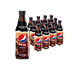  pepsi 百事 无糖生可乐 500ml*1瓶　