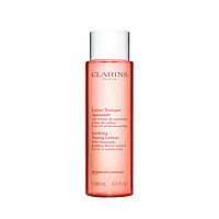 CLARINS 娇韵诗 橙水舒缓化妆水 200ml