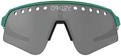 OAKLEY 歐克利 Sutro Lite Sweep 男士 矩形太陽鏡 Oo9465