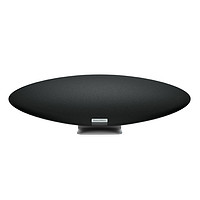 Bowers&Wilkins; 宝华韦健）Zeppelin齐柏林飞艇5代 无线蓝牙HIFI音箱