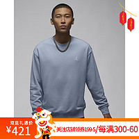 耐克（NIKE）男子篮球套头卫衣FQ1865-436 FQ1865-436 S