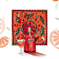 COINTREAU 君度 OINTREAU 君度 橙味力娇酒 700ml