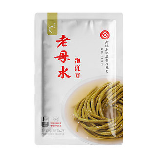 京东百亿补贴：老坛子 老母水泡菜 1kg