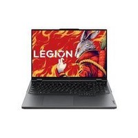 LEGION 联想拯救者 R9000P 2023款 16英寸游戏本（R9-7945HX、16GB、1TB SSD、RTX 4060）