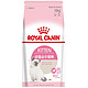 ROYAL CANIN 皇家 K36幼猫猫粮 10kg