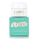 LA MER 海蓝之谜 经典精华面霜 7ml