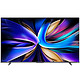 Vidda 海信电视 NEW X65 65英寸游戏电视 144Hz高刷 HDMI2.1
