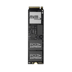 Lenovo 联想 拯救者原装 512GB PCIE4.0固态硬盘 PC801/PM9A1/MIC3400混发