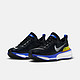 NIKE 耐克 男子公路跑步鞋 INVINCIBLE 3 DR2615-003