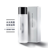 PRAMY 柏瑞美 定妆喷雾 水光亮面(白瓶)100ml