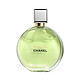 CHANEL 香奈儿 邂逅 女士淡香水 50ml